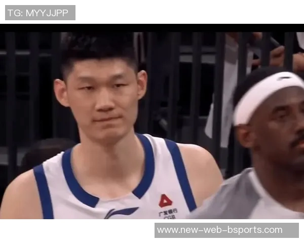 胡金秋:从青涩新星到CBA赛场的领军人物,见证篮球梦想的成长之路 胡金秋:从青涩新星到CBA赛场的领军人物,见证篮球梦想的成长之路