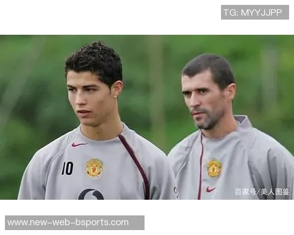 罗德里戈的崛起:从青涩少年到足球场上的璀璨明星之路 罗德里戈的崛起:从青涩少年到足球场上的璀璨明星之路