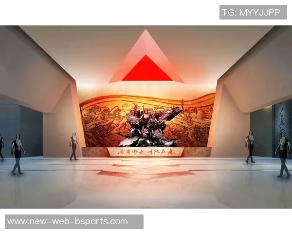 袁堂文:探索历史与文化交汇的智慧之旅 袁堂文:探索历史与文化交汇的智慧之旅