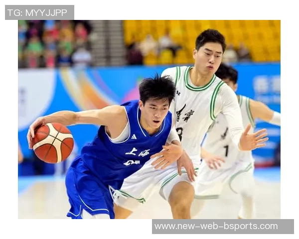 辽宁男篮对决浙江全运会精彩赛事回顾与精彩瞬间分析