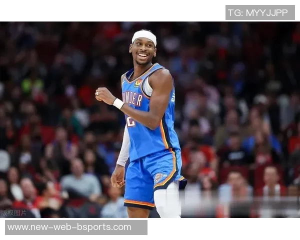 雷霆与爵士季前赛精彩对决全场录像回放分析与亮点总结 雷霆与爵士季前赛精彩对决全场录像回放分析与亮点总结