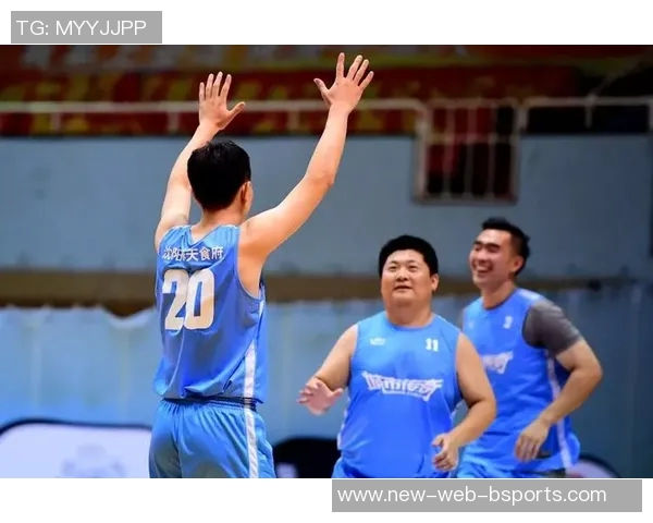 齐麟：从青涩新星到篮球赛场的璀璨之星，未来可期的篮球传奇之路