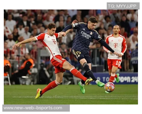 马德里竞技对阵拜仁慕尼黑首发阵容分析及战术解读