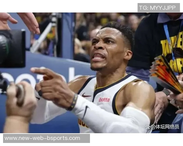 NBA十大被高估球员盘点谁的表现与名气不符