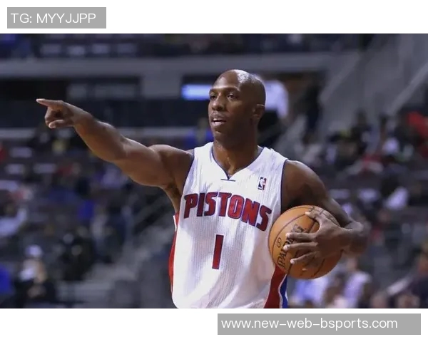 全球足球明星穿着1号球衣的传奇故事与成就盘点