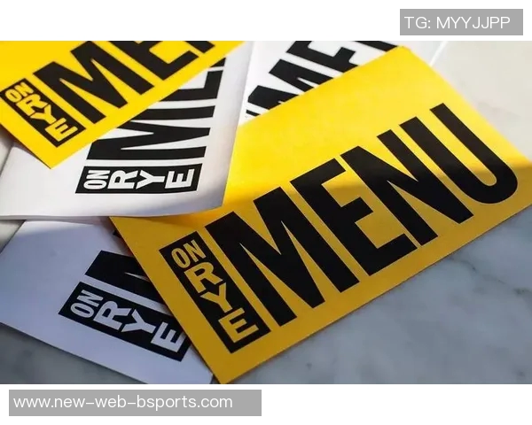 探索全球知名体育品牌及其特色产品与市场影响力分析