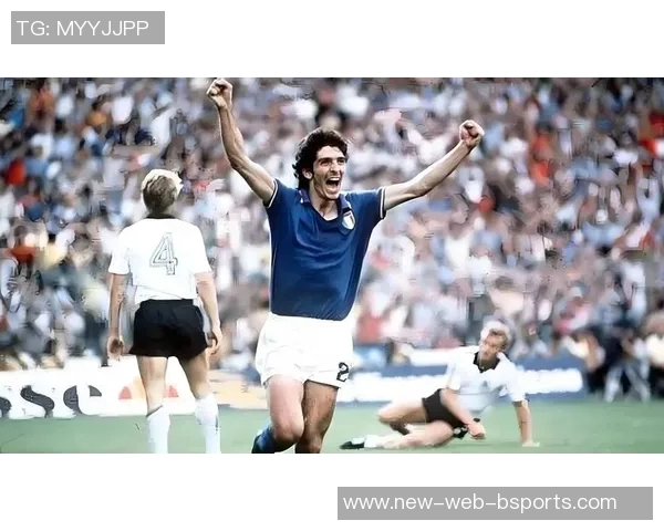 意大利与德国在2012欧洲杯的激烈对决与历史回顾