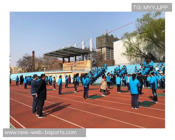 提升运动技能，加入我们的体育培训班，开启你的运动梦想之旅！