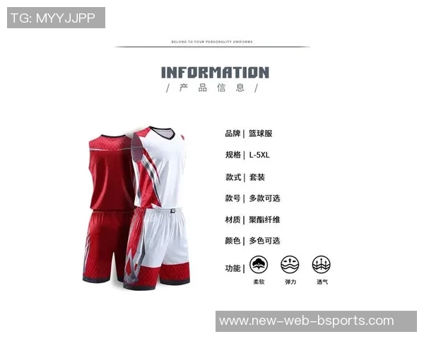 篮球明星的衣服尺码揭秘如何选择适合自己的运动装备与风格