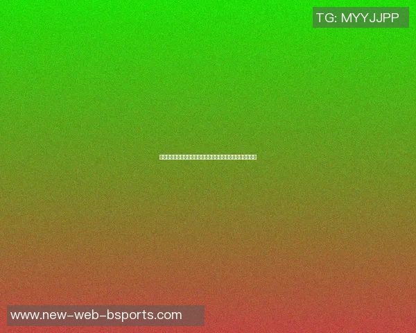 篮球界的传奇人物与死亡明星盘点有哪些不可忽视的名字和故事 篮球界的传奇人物与死亡明星盘点有哪些不可忽视的名字和故事