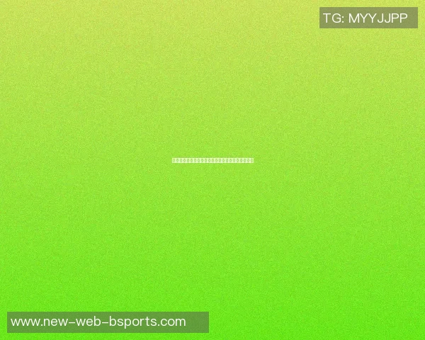 篮球明星猜名字挑战你能认出这些传奇球员的照片吗 篮球明星猜名字挑战你能认出这些传奇球员的照片吗